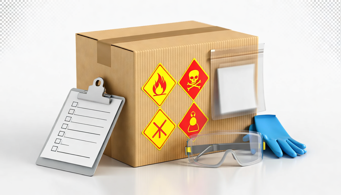 image-gen - 2026-02-19T173429.289