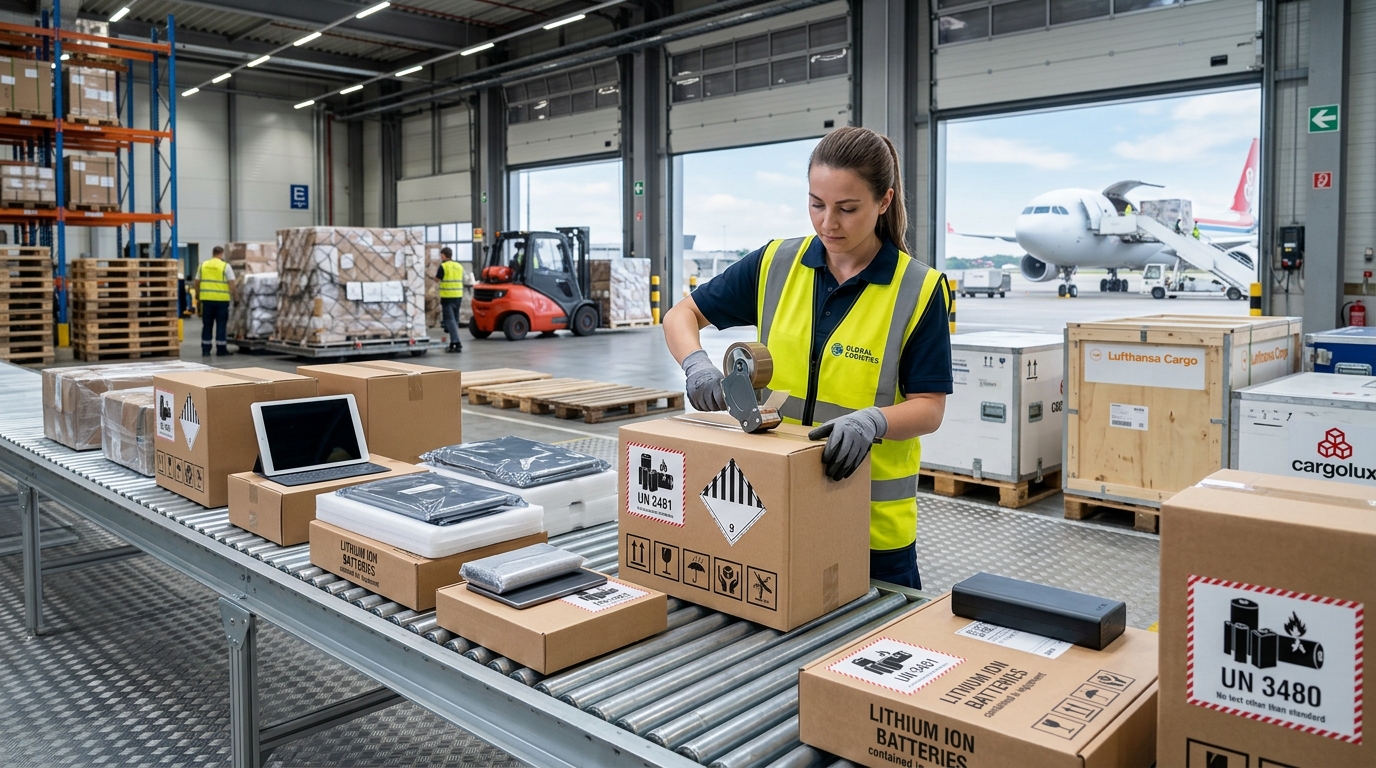 A_realistic_highend_logistics_visual_showing_lithi_4944e59f3c