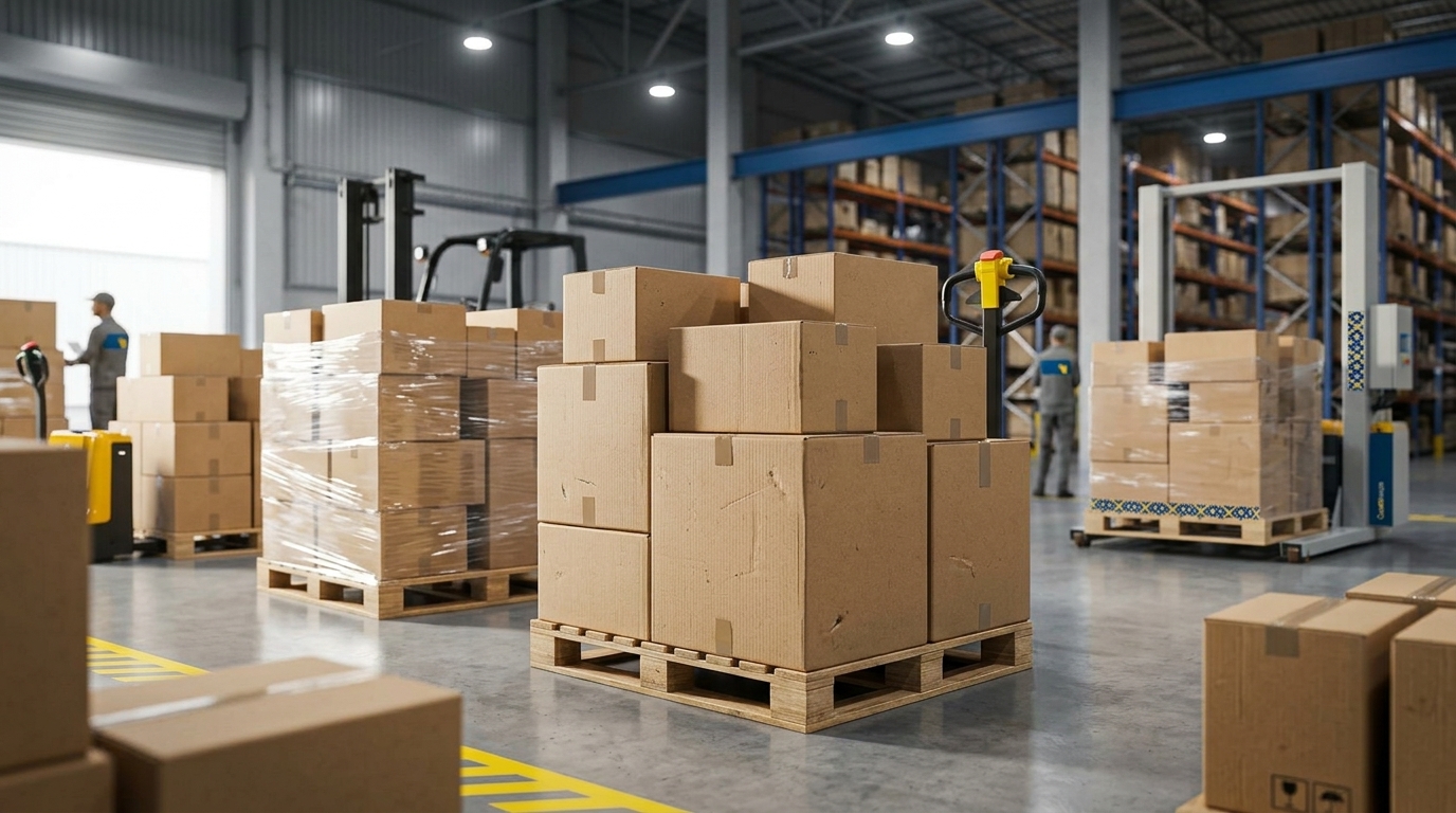 Bulk_export_boxes_on_pallets_f530d62d3e