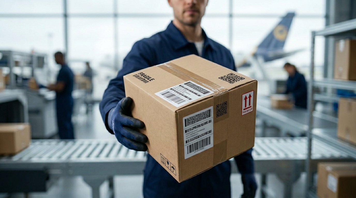 Courier_extending_shipping_box_7835f359be