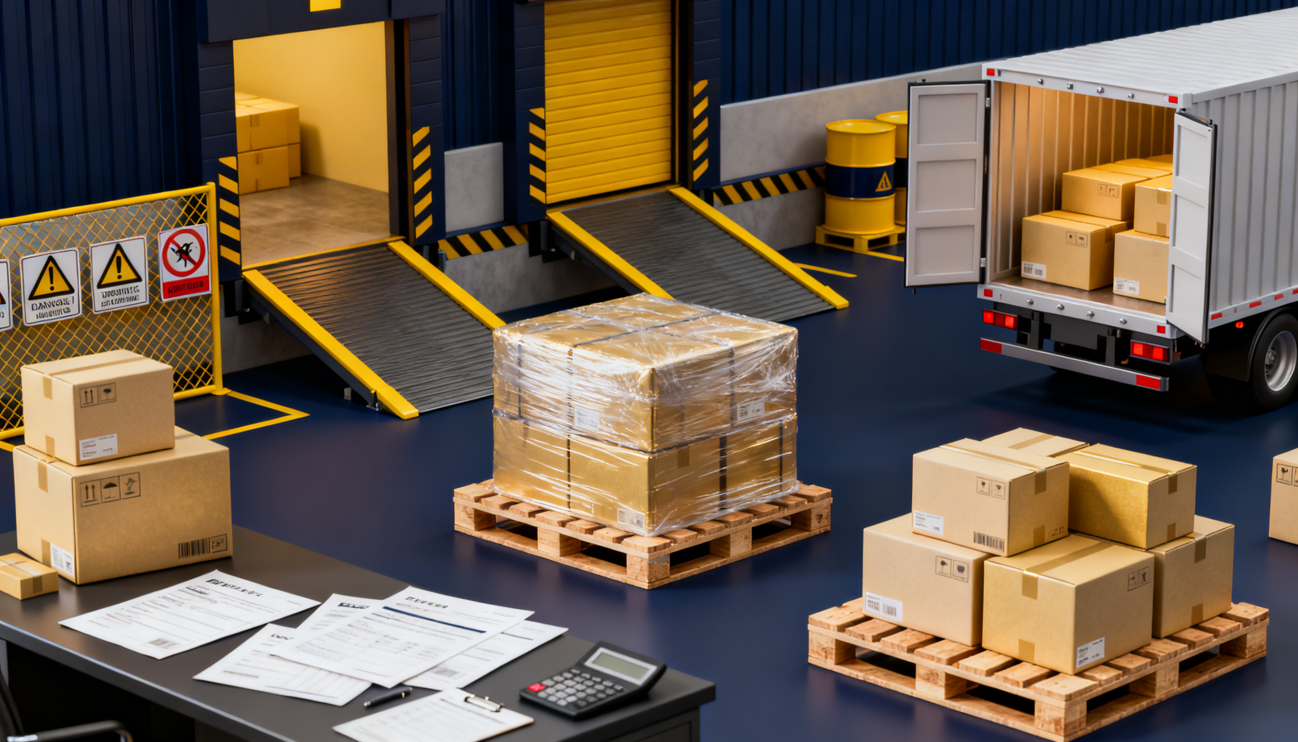 freepik__a-highend-logistics-illustration-for-a-blog-cover-__20764