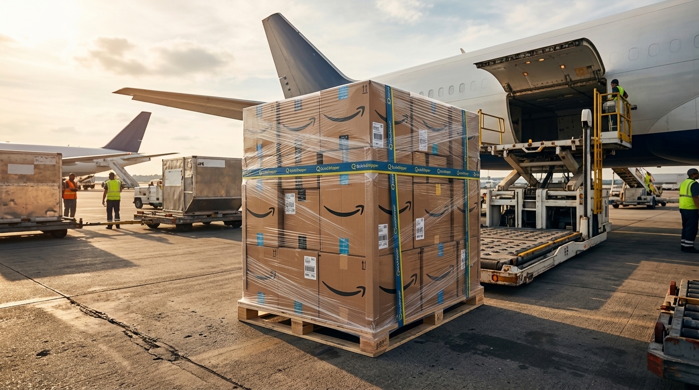 Airport_cargo_pallet_202604281637