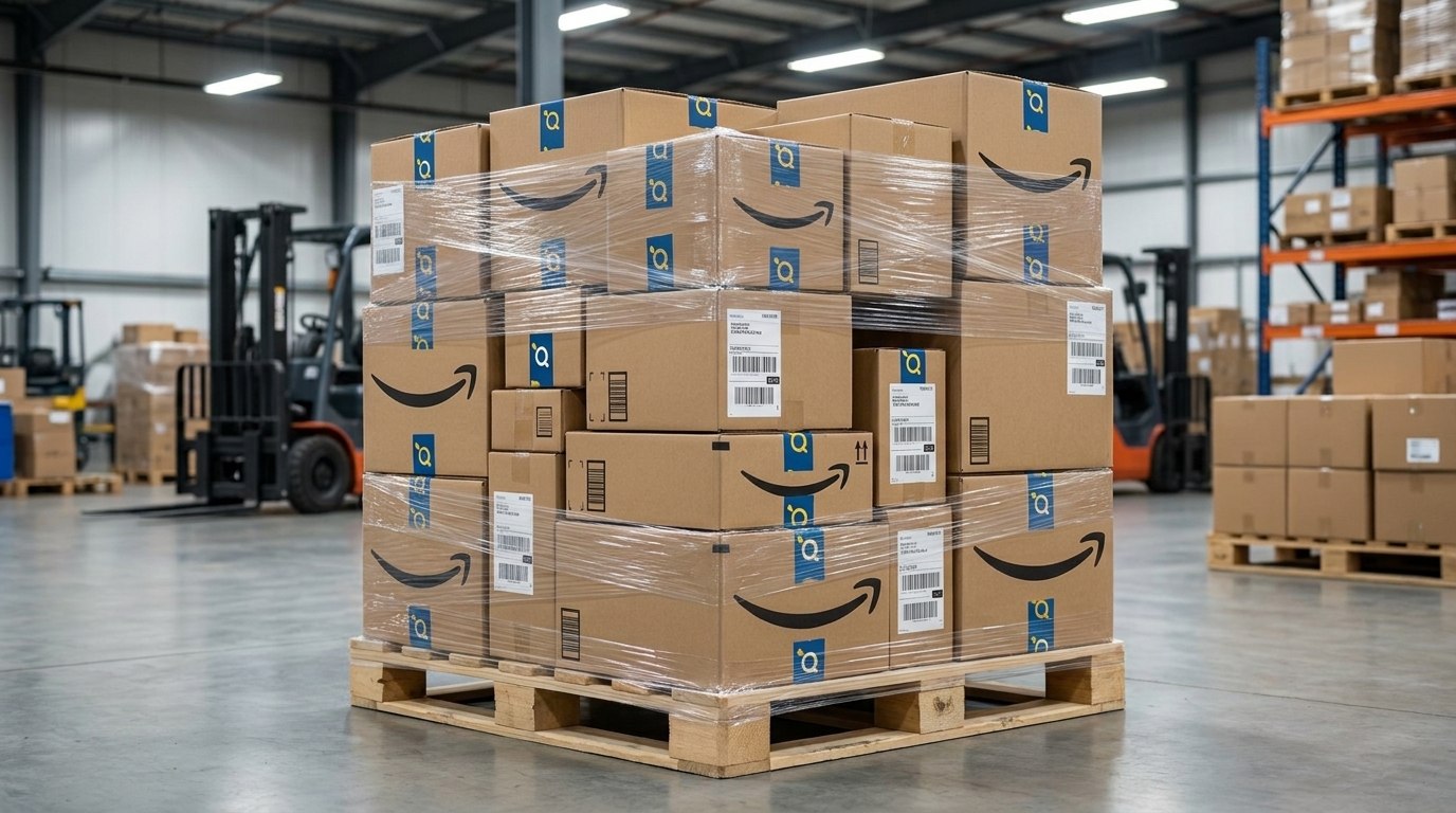 Cardboard_boxes_on_202604281636