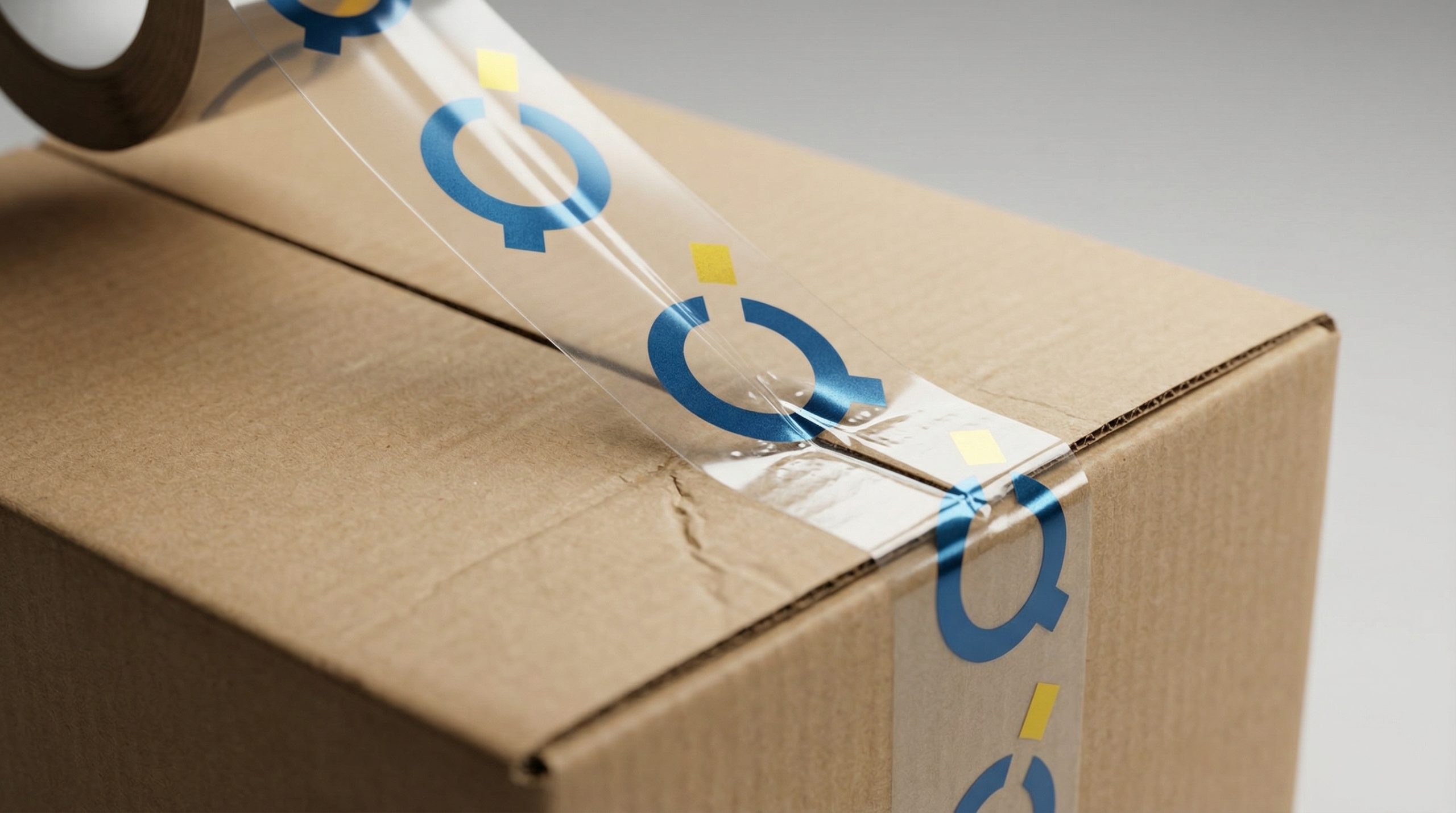 Close-up_ultra_realistic_202604031542