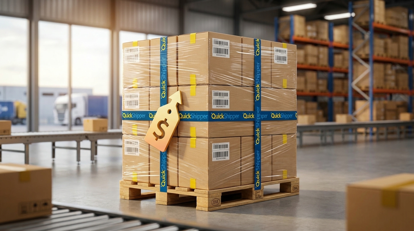 Palletized_shipping_for_202604281637