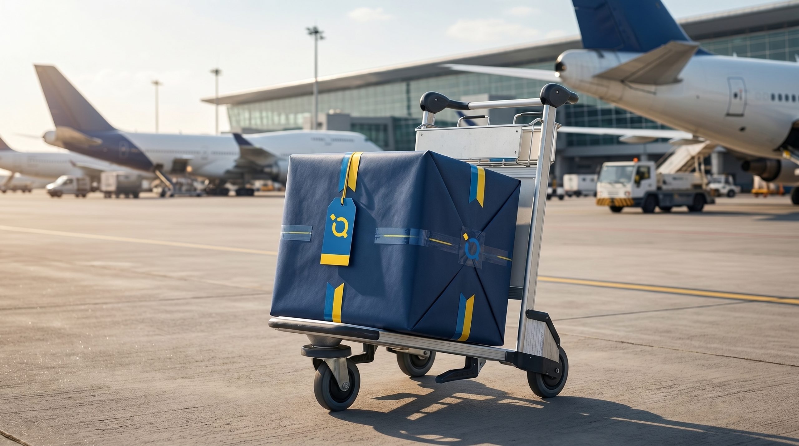 Photorealistic_outdoor_hero_202604231405