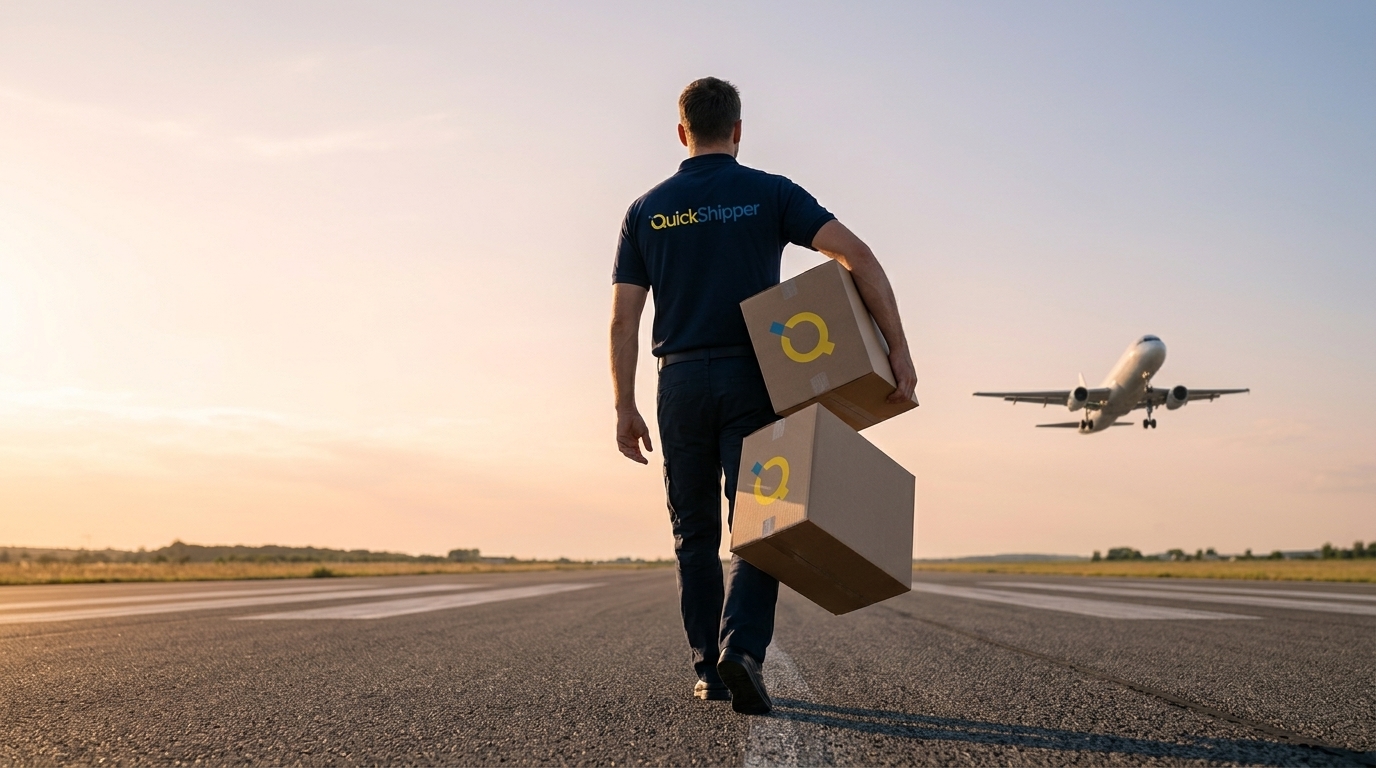 Ultra-realistic_commercial_photography_202604151813