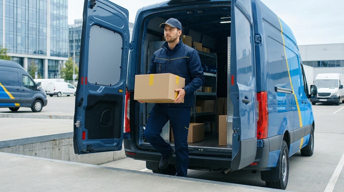 Ultra-realistic_commercial_photography_202604171540