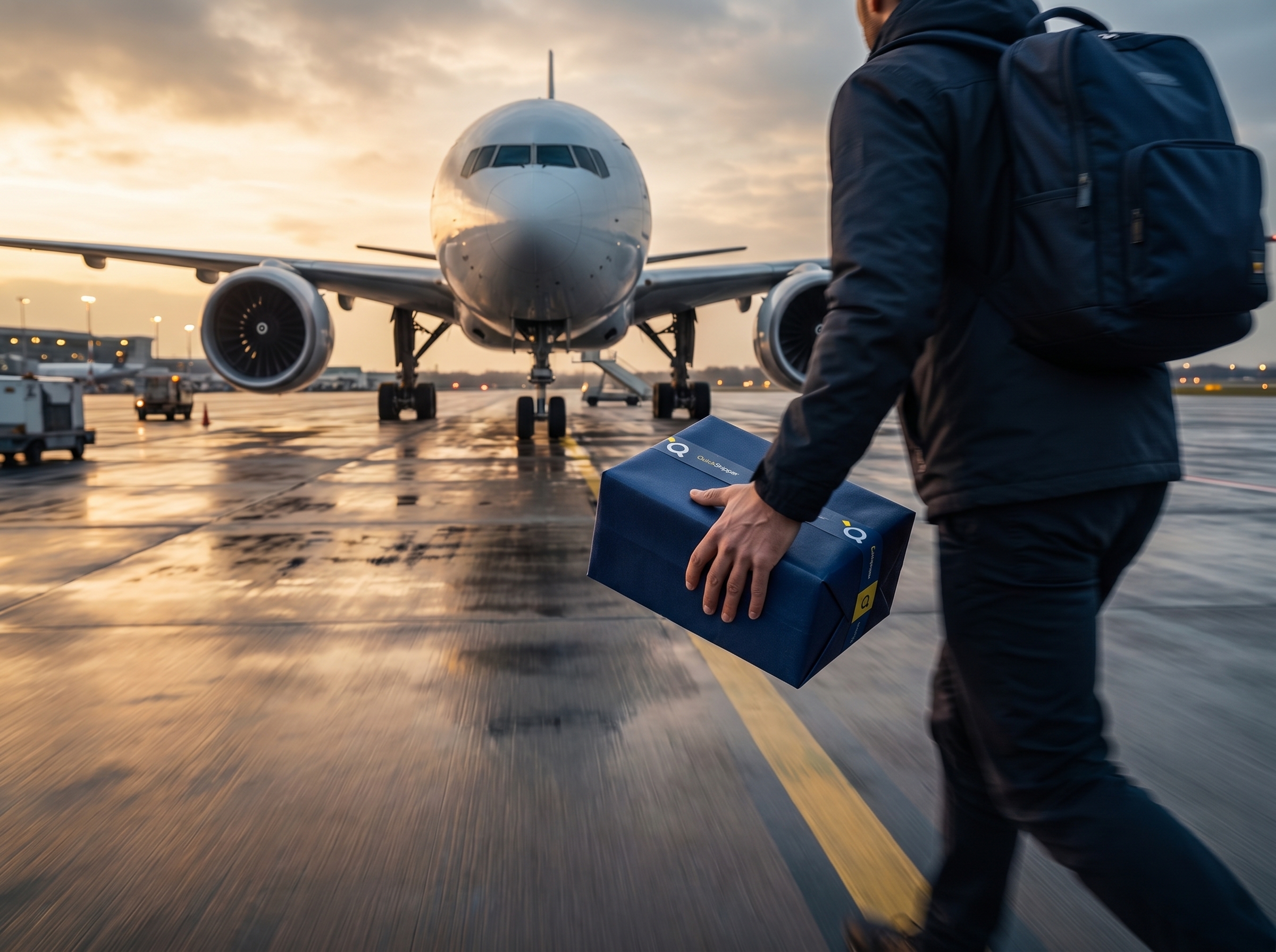 Ultra_realistic_cinematic_202604231406