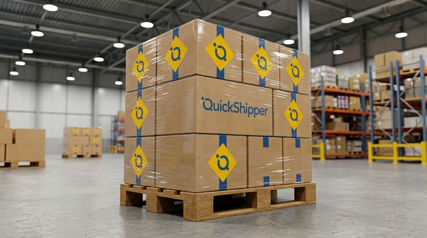 Wooden_pallet_with_202604101703