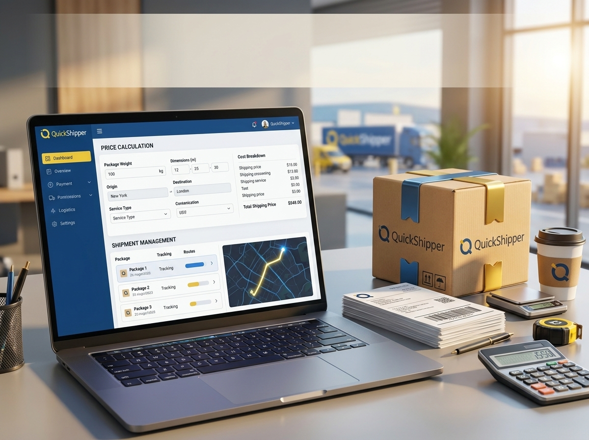 Calculating_shipping_costs_and_m…_20261022205928