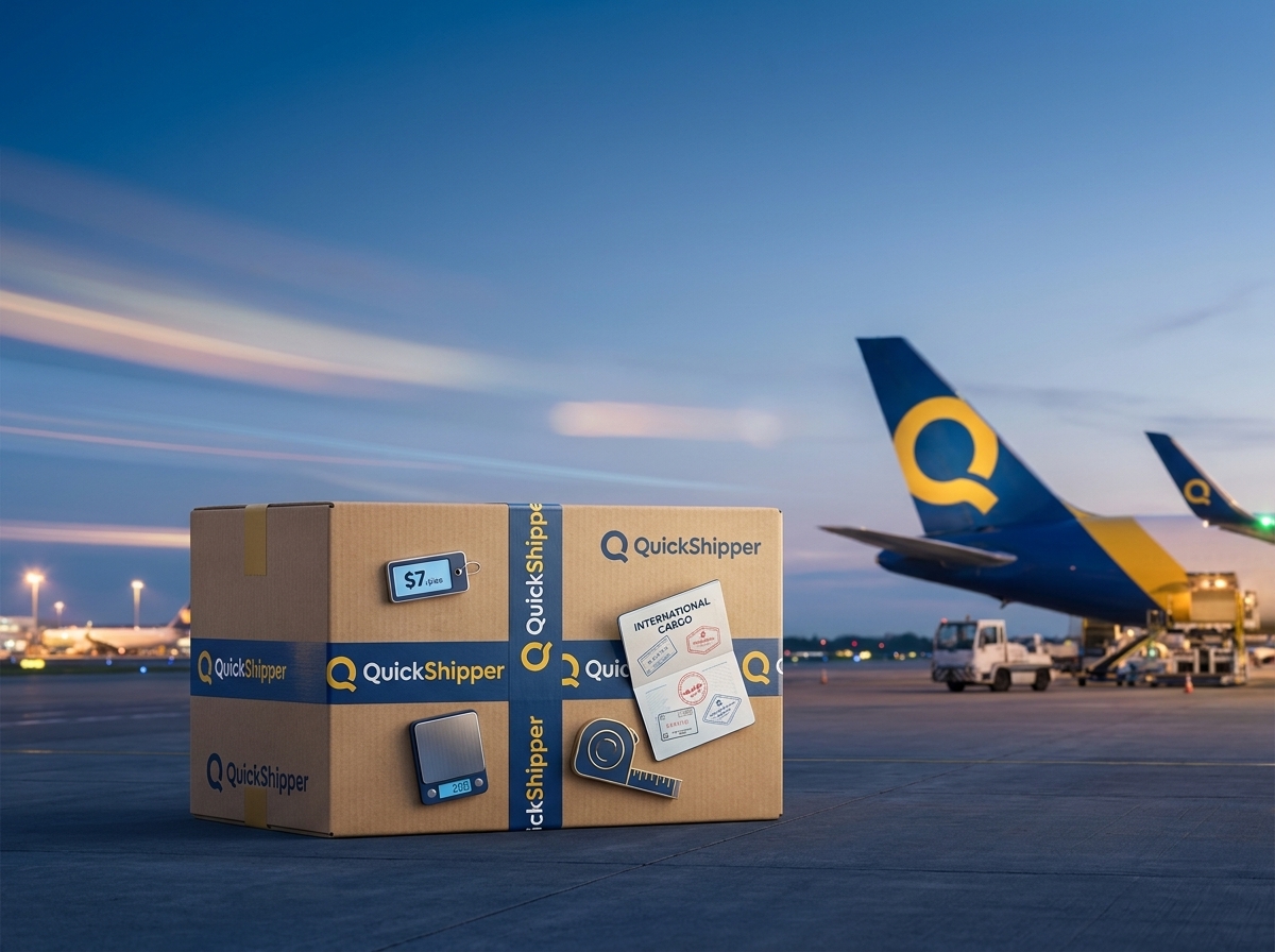 Cargo_box_on_airport_runway_20261022205907