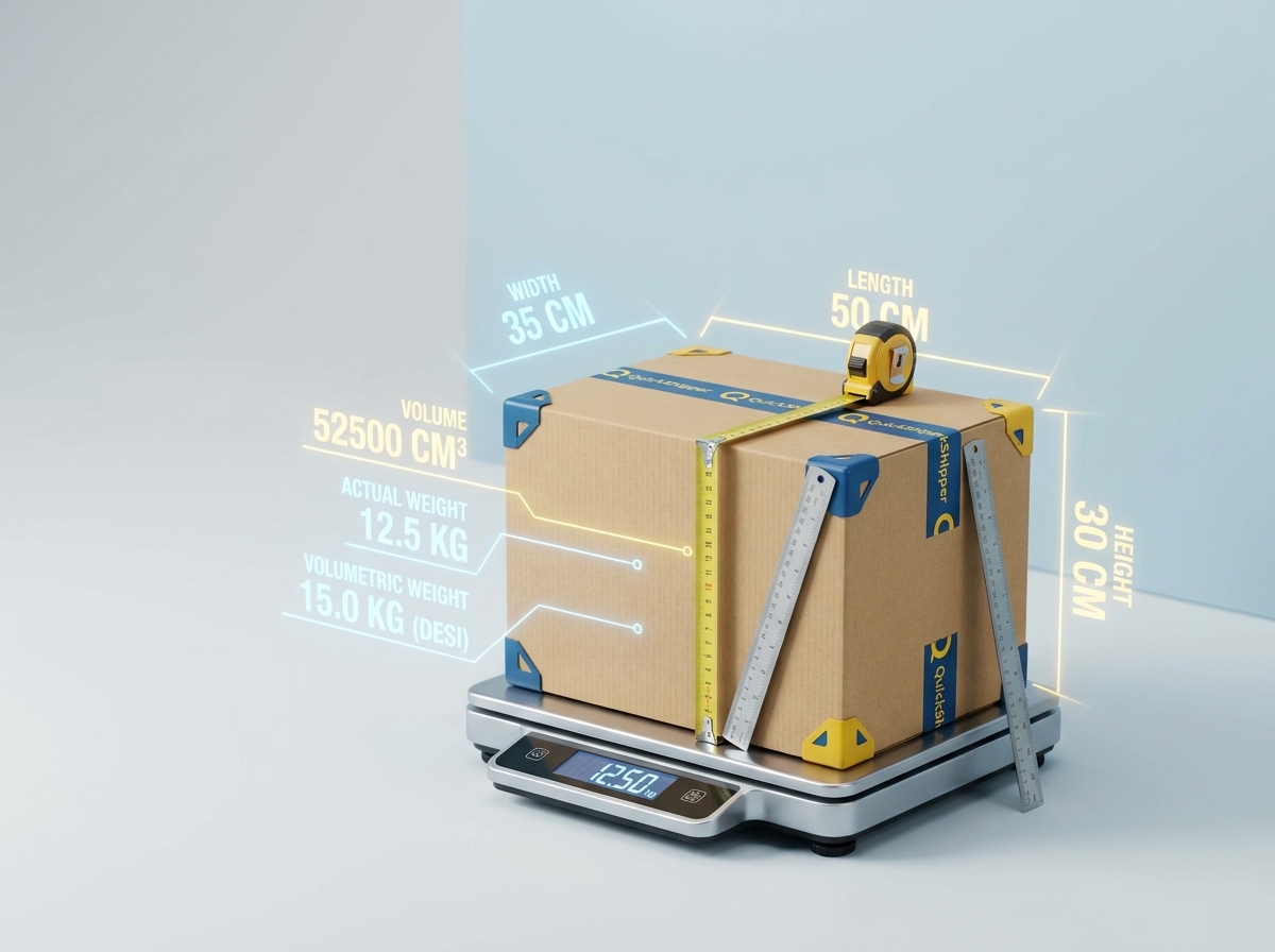 Measuring_cargo_box_for_shipping_20261022205916